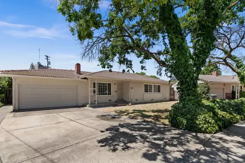 190 W Mckenzie Ave, Stockton, CA 95204