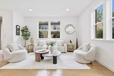 592 San Remi Ter, Sunnyvale, CA 94085