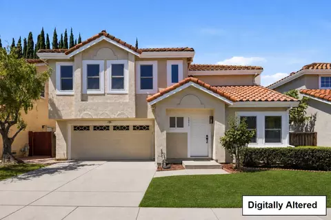 1555 Mission Springs Cir, San Jose, CA 95131