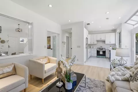 1555 Mission Springs Cir, San Jose, CA 95131
