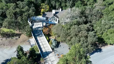 16669 Walter Breton Dr, Morgan Hill, CA 95037