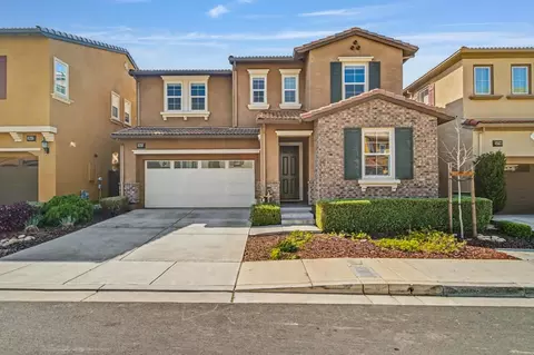 29803 Cantera Dr, Hayward, CA 94544