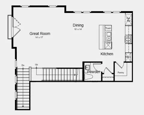 554 S Rengstorff Ave, Mountain View, CA 94040 photo 3