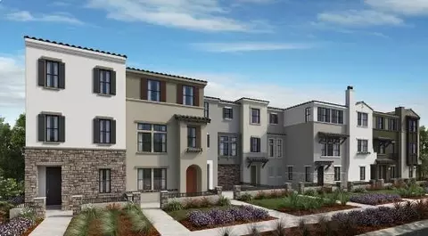 554 S Rengstorff Ave, Mountain View, CA 94040