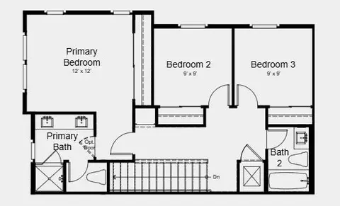 554 S Rengstorff Ave, Mountain View, CA 94040 photo 4