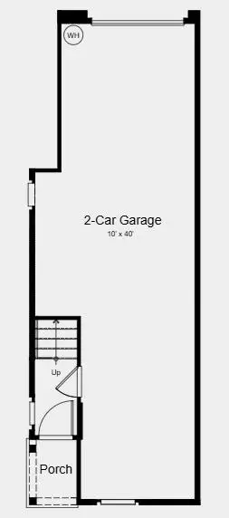 554 S Rengstorff Ave, Mountain View, CA 94040 photo 2