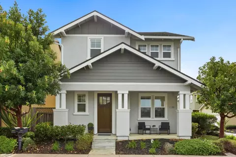 13002 Pope Ln, East Garrison, CA 93933