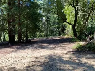 17000 Bear Creek Rd, Boulder Creek, CA 95006