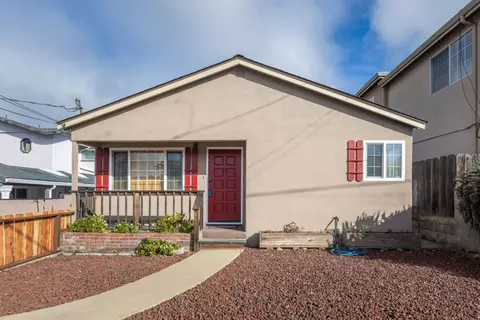1233 Hilby Ave, Seaside, CA 93955