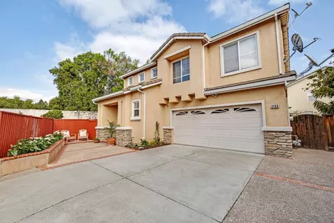 2194 Celeste Ct, San Jose, CA 95133