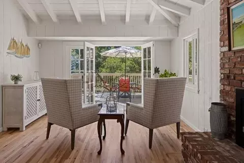 Other - 0 2nd Ave 2 Ne Of Casanova St, Carmel, CA 93923 photo 2 of 3