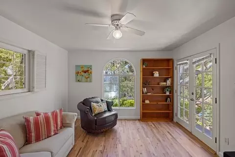 Other - 0 2nd Ave 2 Ne Of Casanova St, Carmel, CA 93923 photo 3 of 3