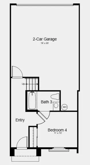 556 S Rengstorff Ave, Mountain View, CA 94040 photo 2