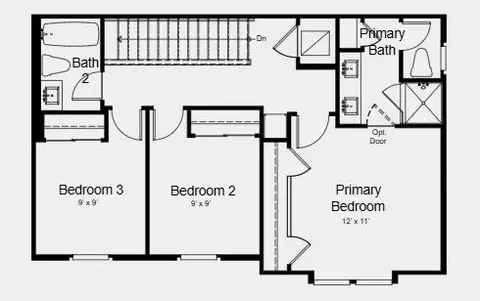556 S Rengstorff Ave, Mountain View, CA 94040 photo 4