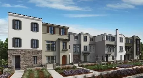556 S Rengstorff Ave, Mountain View, CA 94040