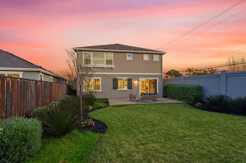 5879 Caleb Ct, Newark, CA 94560 photo 59