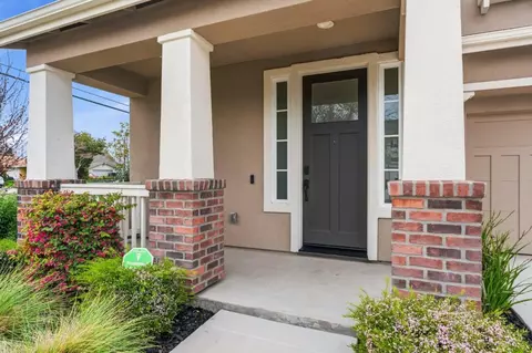 5879 Caleb Ct, Newark, CA 94560 photo 5
