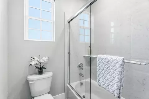 5879 Caleb Ct, Newark, CA 94560 photo 40