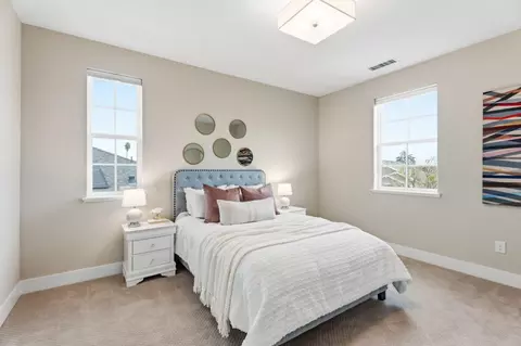 5879 Caleb Ct, Newark, CA 94560 photo 41
