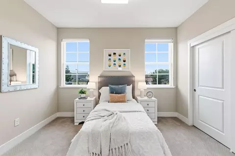 5879 Caleb Ct, Newark, CA 94560 photo 35