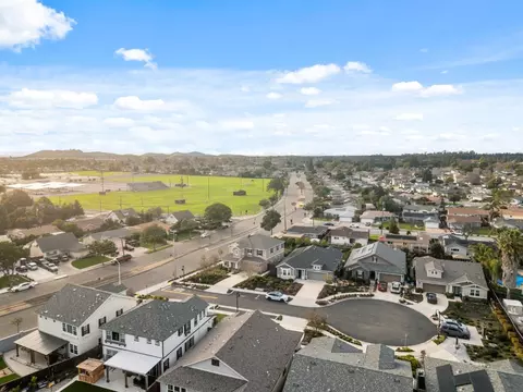 5879 Caleb Ct, Newark, CA 94560 photo 69