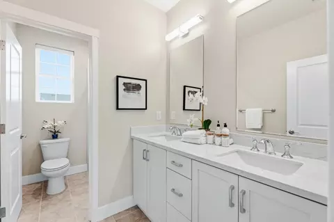 5879 Caleb Ct, Newark, CA 94560 photo 38