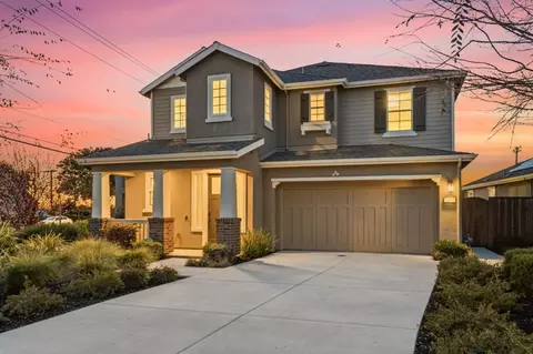 5879 Caleb Ct, Newark, CA 94560 photo 61