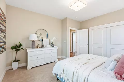 5879 Caleb Ct, Newark, CA 94560 photo 42