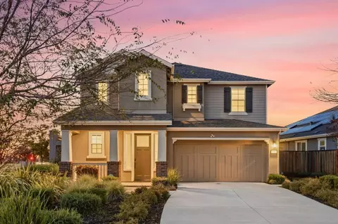 5879 Caleb Ct, Newark, CA 94560