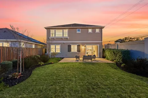 5879 Caleb Ct, Newark, CA 94560 photo 62