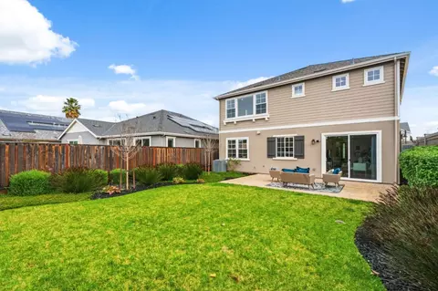 5879 Caleb Ct, Newark, CA 94560 photo 56