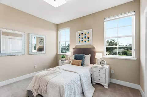 5879 Caleb Ct, Newark, CA 94560 photo 34