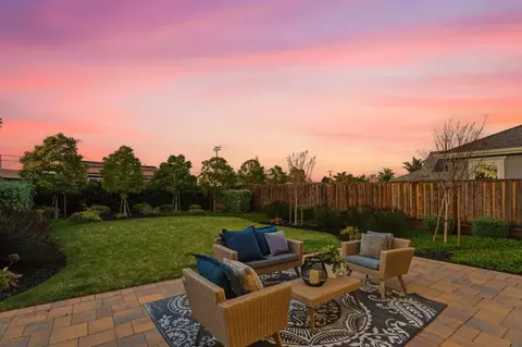 5879 Caleb Ct, Newark, CA 94560 photo 57