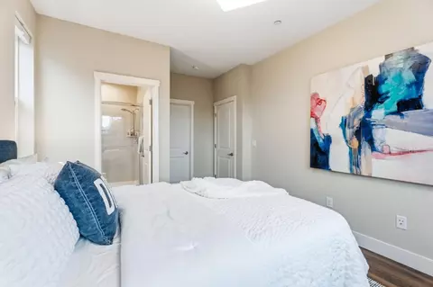 5879 Caleb Ct, Newark, CA 94560 photo 30