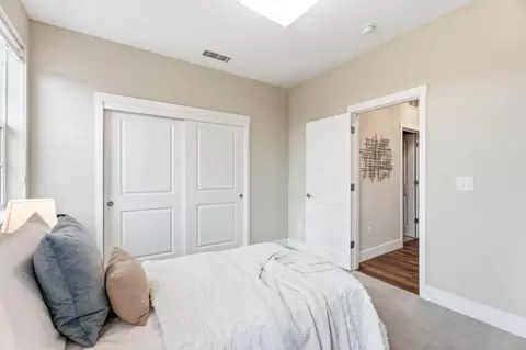 5879 Caleb Ct, Newark, CA 94560 photo 36