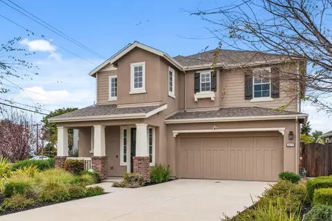 5879 Caleb Ct, Newark, CA 94560 photo 4