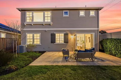 5879 Caleb Ct, Newark, CA 94560 photo 63