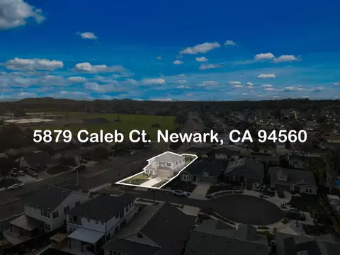 5879 Caleb Ct, Newark, CA 94560 photo 70