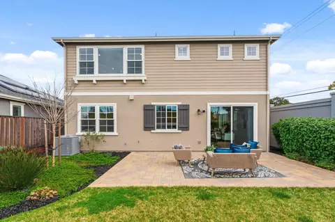 5879 Caleb Ct, Newark, CA 94560 photo 54
