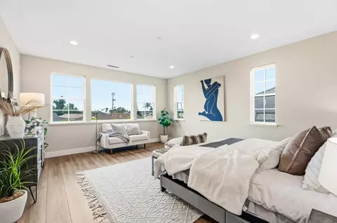 5879 Caleb Ct, Newark, CA 94560 photo 43