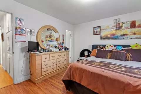 Bedroom - 1780 Truckee Way, Salinas, CA 93906 photo 3 of 6