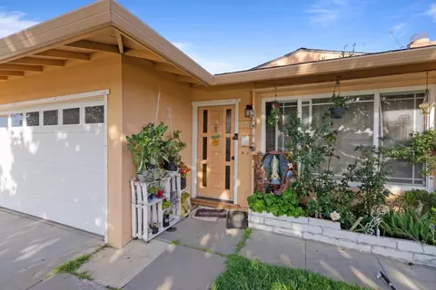Other - 1780 Truckee Way, Salinas, CA 93906 photo 4 of 7