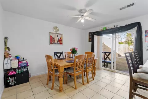 Dining - 1780 Truckee Way, Salinas, CA 93906 photo 2 of 3