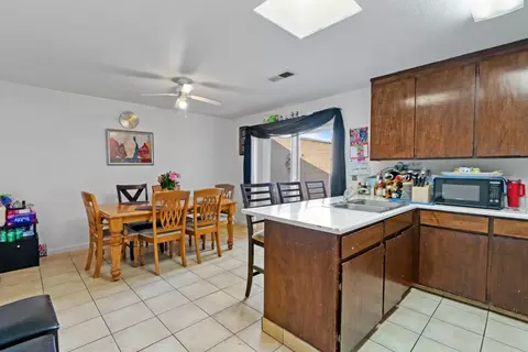 Dining - 1780 Truckee Way, Salinas, CA 93906 photo 1 of 3