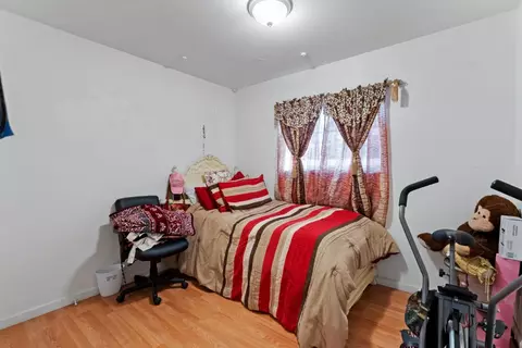 Bedroom - 1780 Truckee Way, Salinas, CA 93906 photo 1 of 6