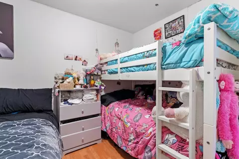 Bedroom - 1780 Truckee Way, Salinas, CA 93906 photo 5 of 6