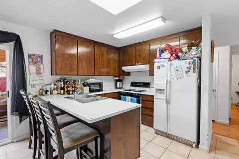 Kitchen - 1780 Truckee Way, Salinas, CA 93906 photo 1 of 4