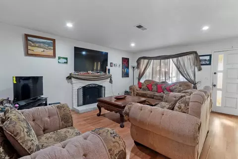 Other - 1780 Truckee Way, Salinas, CA 93906 photo 6 of 7