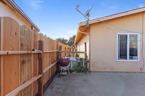 Exterior - 1780 Truckee Way, Salinas, CA 93906 photo 8 of 11