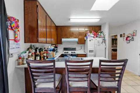 Kitchen - 1780 Truckee Way, Salinas, CA 93906 photo 4 of 4